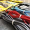 کابل فست شارژ میکرو یو اس بی کنفی 1 متر